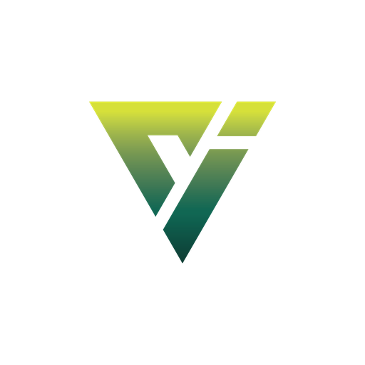 Logo VTI
